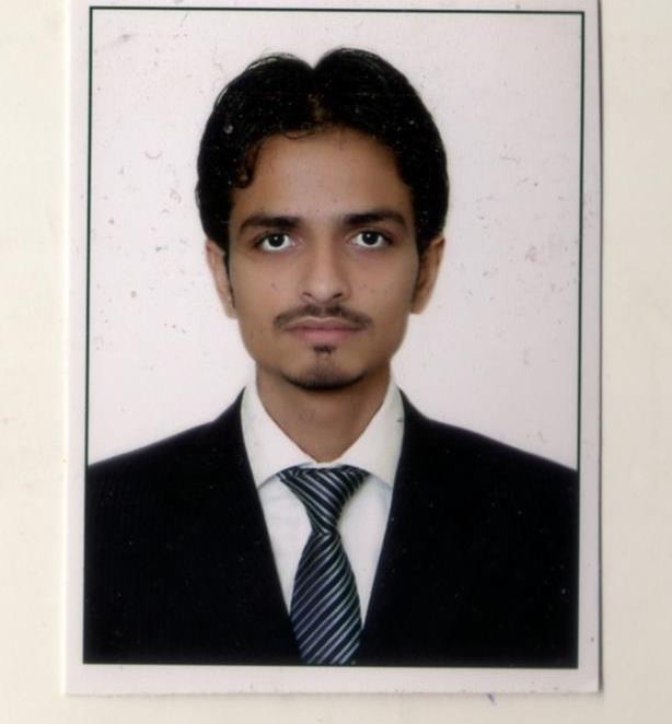 syed mohtshim ali rizvi