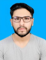 Asad Mehran