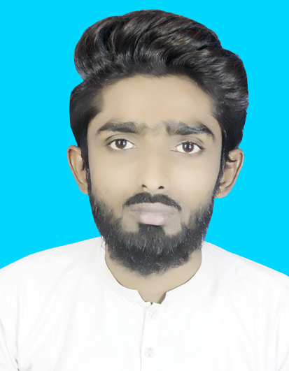 Abdul Qudoos
