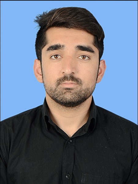 Moiz Malik