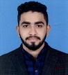Faraz Ahmad Ghani