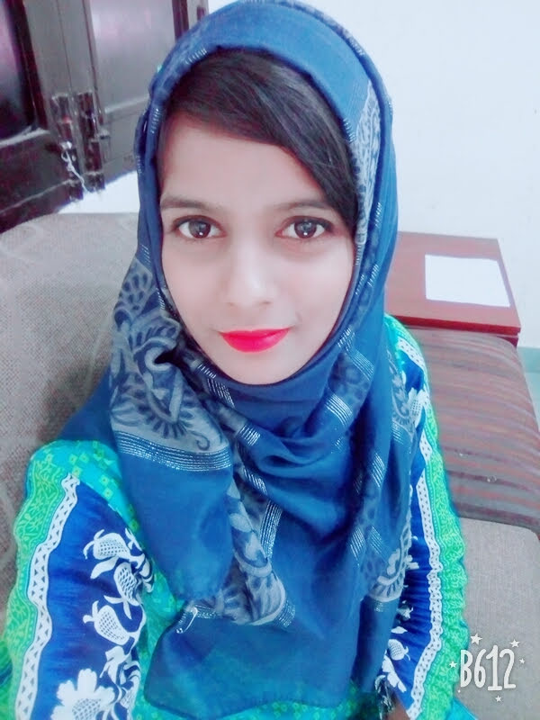 Tehreem Abdul Qayyum