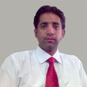 Muhammad Mutwakal Malik